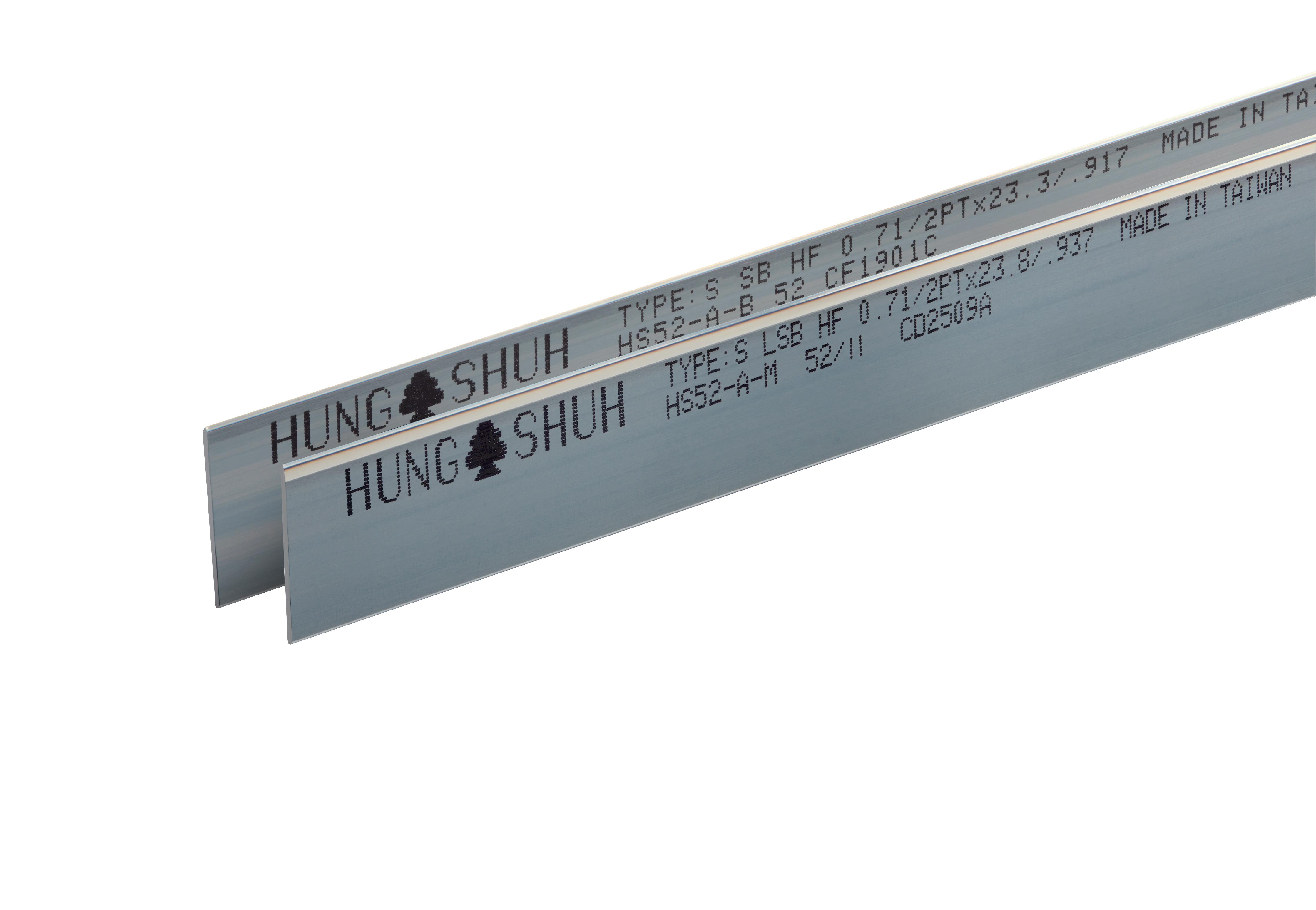 <strong>【S】单边/侧锋刀</strong>