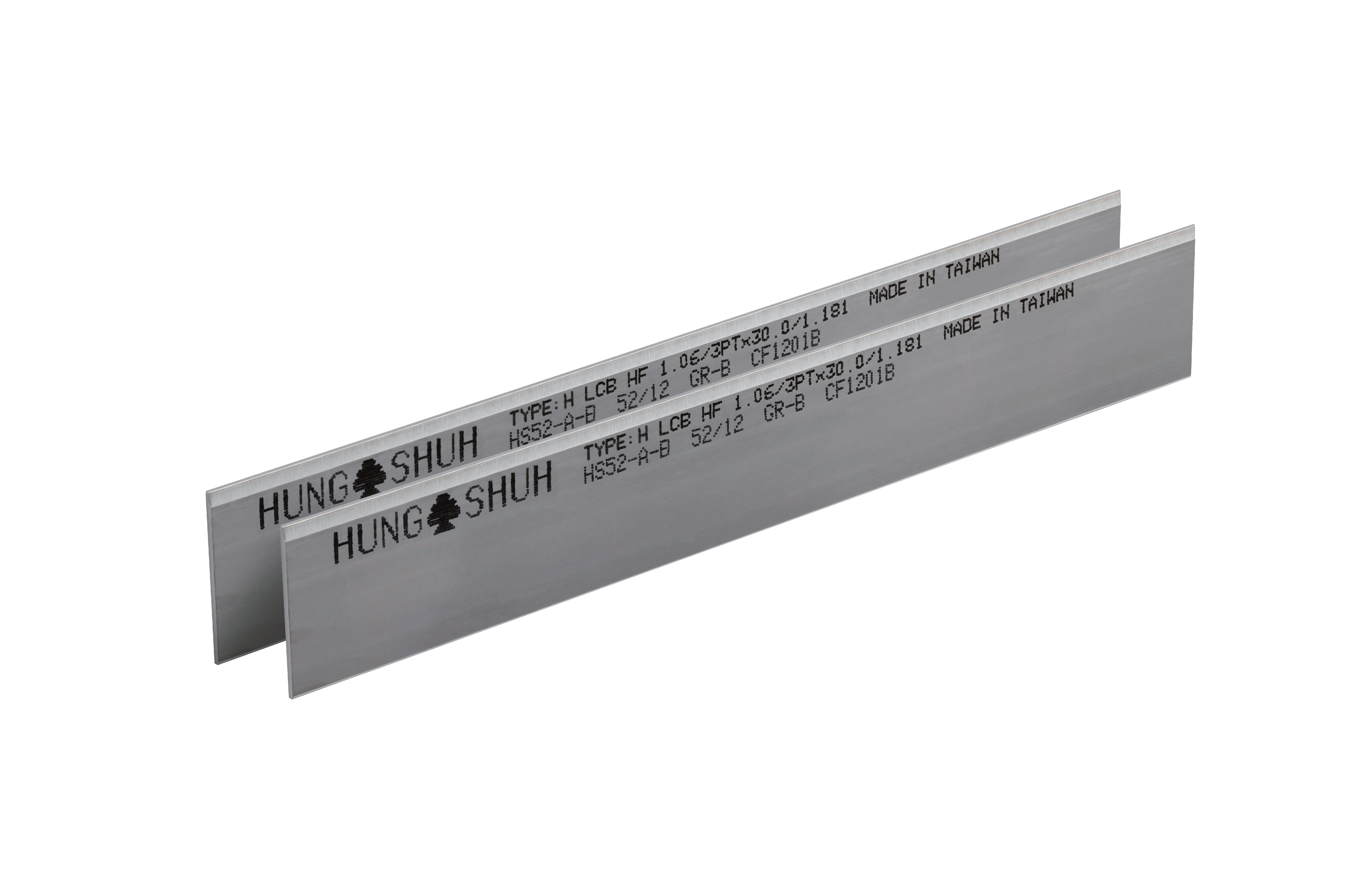 <strong>【H】研磨高刀</strong>